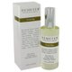 Demeter Fresh Hay Eau de Cologne (120ml) - Parallel Import: 