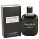 Kenneth Cole Mankind Hero Eau de Toilette (100ml) - Parallel Import (USA): 