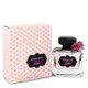 Victoria's Secret Tease Eau de Parfum (50ml) - Parallel Import (USA): 