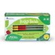 Learning Resources Buggy Beads Counting Frame Abacus (Set Of 4): 