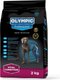 Olympic Professional Dry Dog Food - Vital Condition (2kg): 