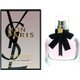 Yves Saint Laurent Mon Paris Eau de Parfum For Women (50ml Spray) - Parallel Import: 
