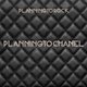 Planningtorock - Planningtochanel (CD): Planningtorock