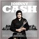 Johnny Cash And The Royal Philharmonic Orchestra (CD): Johnny Cash