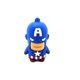 ZA 16GB  USB 2.0 and USB 3.0 Memory Stick / Flash Drive / Pen Drive: 
