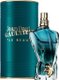 Jean Paul Gaultier Le Beau Eau de Toilette (125ml) - Parallel Import: 