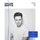 Callum Beattie People Like Us (Signed Edition) (CD): Callum Beattie