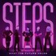 Steps - What The Future Holds (CD): Steps