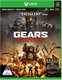 GEARS Tactics (Xbox Series X): 