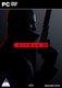 Hitman III (PC):