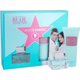 Antonio Banderas Blue Seduction Gift Set for Women (2 Piece) - Parallel Import: 