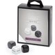 Fifty Shades of Grey Dice - Kinky Dice for Couples: 