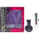 Coty Ex'claMa'tion Queen Gift Set (2 Piece) - Parallel Import: 