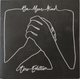 Frank Turner - Be More Kind (CD, Tour Edition): Frank Turner