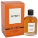Joop! Joop Wow Eau de Toilette (100ml) - Parallel Import (USA): 