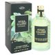 4711 Acqua Colonia Wakening Woods of Scandinavia Eau de Cologne Intense (169ml) - Parallel Import (USA): 