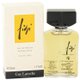 Guy Laroche FIDJI Eau de Parfum (50ml) - Parallel Import (USA): 