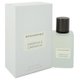Banana Republic Gardenia & Cardamom Eau de Parfum (75ml) - Parallel Import (USA): 