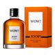 Joop! Wow! Eau De Toilette (100ml) (For Men) - Parallel Import: 