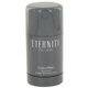 Calvin Klein Eternity Deodorant Stick (77ml) - Parallel Import: 