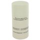 Donna Karan Cashmere Mist Deodorant Stick (50ml) - Parallel Import: 