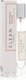 Clean Reserve Sel Santal Travel Eau De Parfum Spray (10ml) - Parallel Import: 