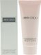 Jimmy Choo Body Lotion (100ml) - Parallel Import: 