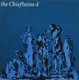 Chieftans Volume 4 (CD): The Chieftans