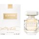 Elie Saab Le Parfum In White Eau de Parfum (50ml) - Paralell Import: 