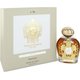 Tiziana Terenzi Orionis Extrait de Parfum (Unisex) (100ml) - Parallel Import: 