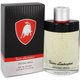 Tonino Lamborghini Lamborghini Invincible Eau de Toilette (125ml) - Parallel Import: 