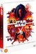 Star Wars Prequel Trilogy - The Phantom Menace / Attack Of The Clones / Revenge Of The Sith (DVD, Boxed set): Ewan McGregor,...