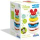 Clementoni Baby Mickey Ring Stackable: 