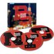 Rolling Stones - Licked Live In Nyc (CD): The Rolling Stones