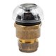 Advanced Cxc Vacuum Breaker Valve Bulk Pack of 3 (15mm): 