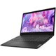 Lenovo IdeaPad 3 Intel Core i7 11th Gen - (8 GB/512 GB SSD/Windows 11 Home/4 GB Graphics) IdeaPad 3 15ITL6 Laptop (15.6 inch,...
