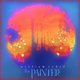 William Orbit The Painter (CD): William Orbit