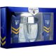 Top Gun Chevron Gift Set for Him (3 Piece) - Parallel Import: 