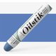 Shiva Professional Oil Paint Oilstik - Periwinkle (4g): 