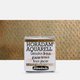 Schmincke Horadam Supergranulation Watercolour - Glacier Brown 964 (Half Pan): 
