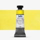 M.Harding Watercolour Paint - Bright Yellow Lake W109 (15ml): 