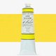 M. Graham Artist' Oil Paint - Azo Yellow (150 ml): 