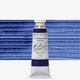 M. Graham Artist' Oil Paint - Ultramarine Violet (37 ml): 