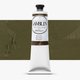 Gamblin Artist Oil Paint - Terre Verte (150 ml): 