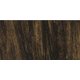 Jackson's Professional Oil Paint - Raw Umber (225ml): 