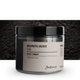 Jackson's Artist Pigment - Graphite Silver (100g in 200ml Jar): 