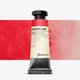 Jackson's Artist Watercolour Paint - Jackson's Red (Pyrrole) (10 ml): 