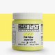 Golden SoFlat Matte Acrylic Paint - Pale Yellow (118 ml): 