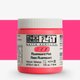 Golden SoFlat Matte Acrylic Paint - Fluorescent Pink (118 ml): 
