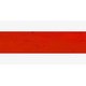 Gamblin 1980 Oil Paint - Cadmium Red Light (150ml): 